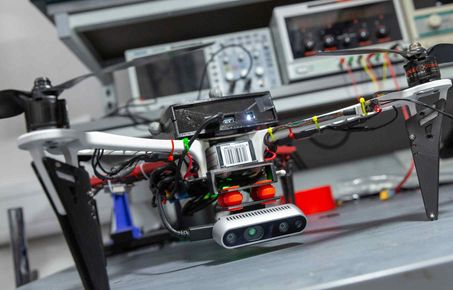 drone