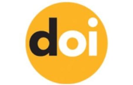 DOI logo