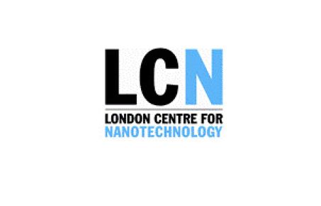 LCN logo