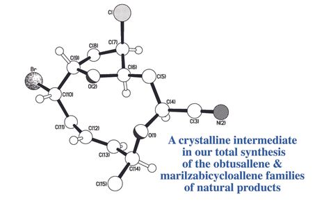 Natural products