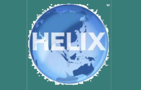 HELIX