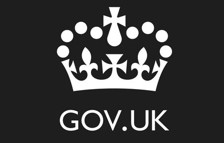 Gov.UK