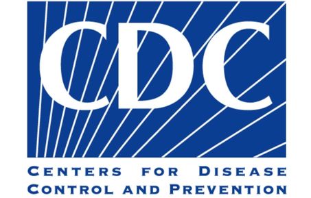 US CDC