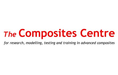 The Composite Centre