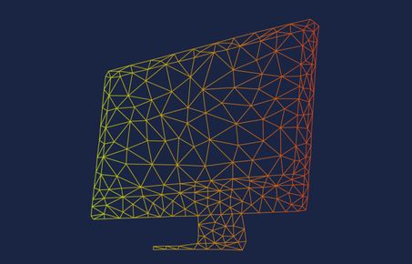 MSc Digital Chemistry