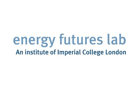 Energy Futures Lab