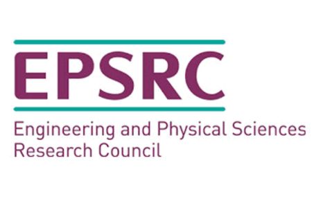 EPSRC logo