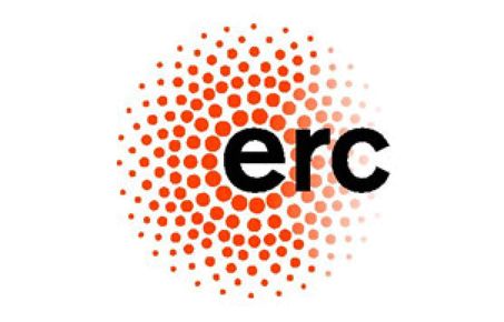 ERC logo