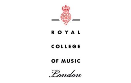 Royal College of Music