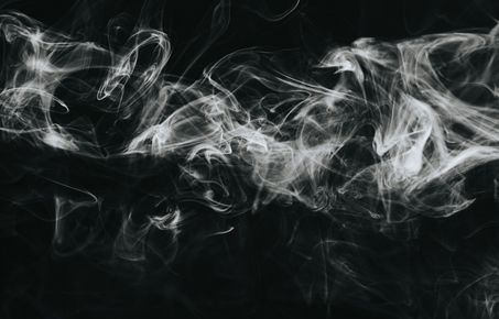 Smoke