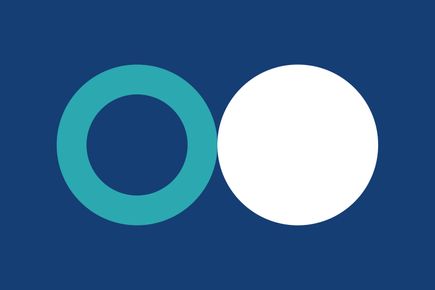 An image ofThe National Institute for Health and Care Research Coporate Motif for Social Inclusion, Protection and Public Health