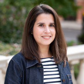 Profile picture of Catalina Pino Munoz