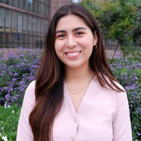 Profile picture of Paola Alvarado