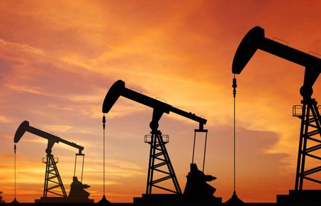 Using special core analysis in reservoir engineering