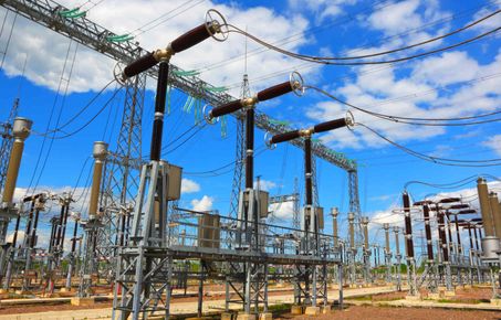 applied reservoir engineering and eor
