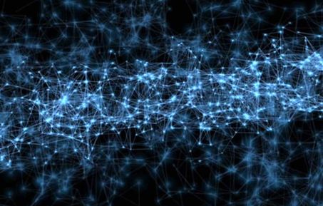AI Network