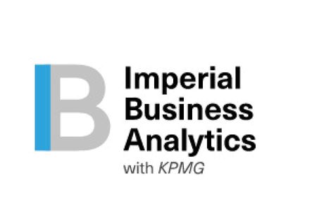 iba