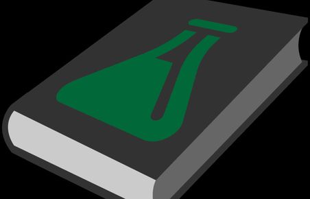 publications
