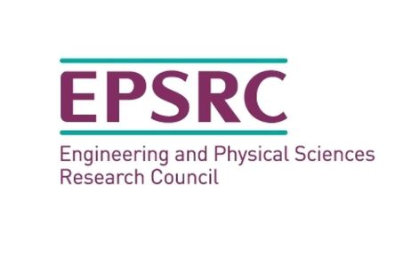epsrc