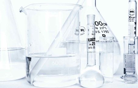 labs