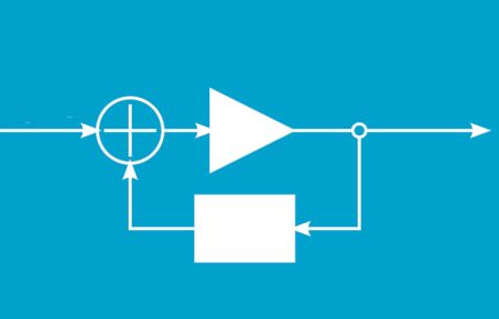 Feedback loop