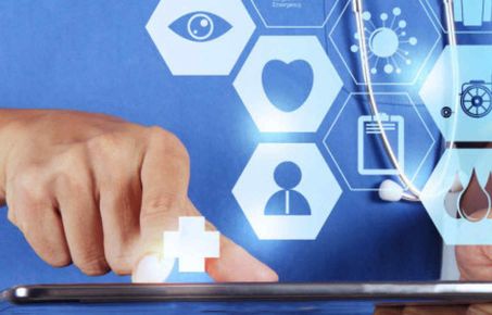 Health technology