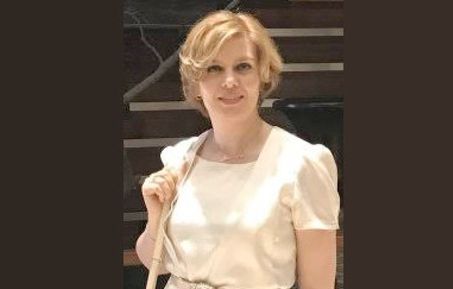 Niloufar