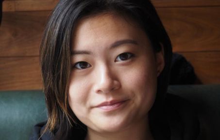 Christy Chan