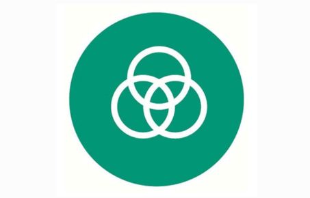 imperial as one logo