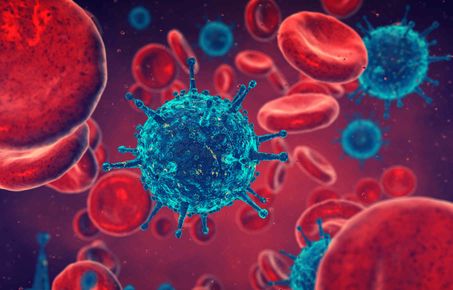 Retroviral Immunology