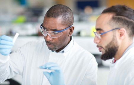 PhD Postgraduate Research degrees