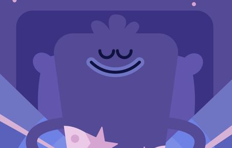 headspace sleep