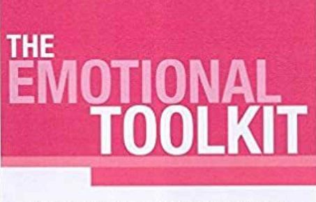 toolkit