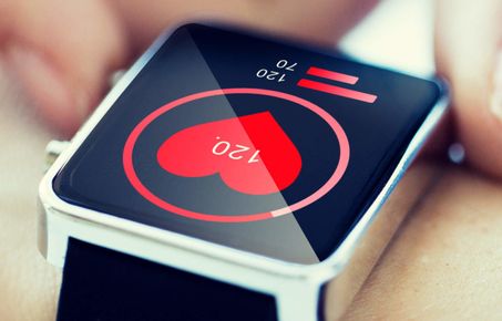 The future of wearable technologies