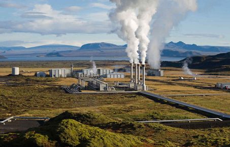Assessing the economic and environmental value of carbon capture and utilisation in the UK