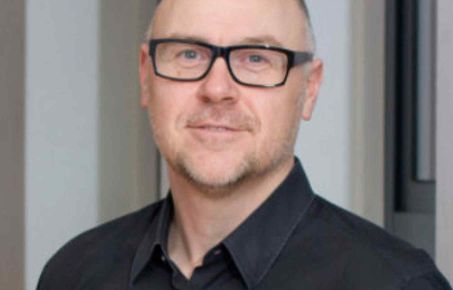 Martin