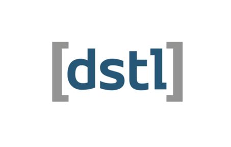 DSTL