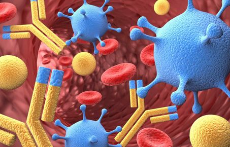 Immunology