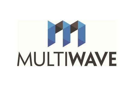 Multiwave AG 