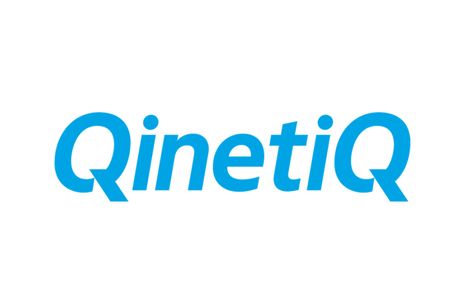 Qineteq