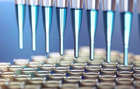 Vaccine technology and delivery