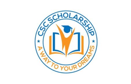 China Scholarship Council logo