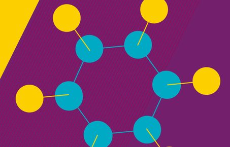 Molecule image