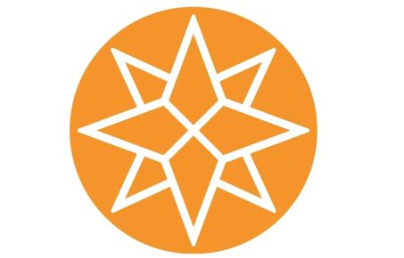 STAR Framework