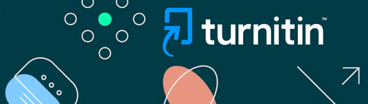 Turnitin (Text matching software) | Administration and support services ...