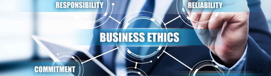 Business And AI Ethics: An Imperative For Future Leaders ...