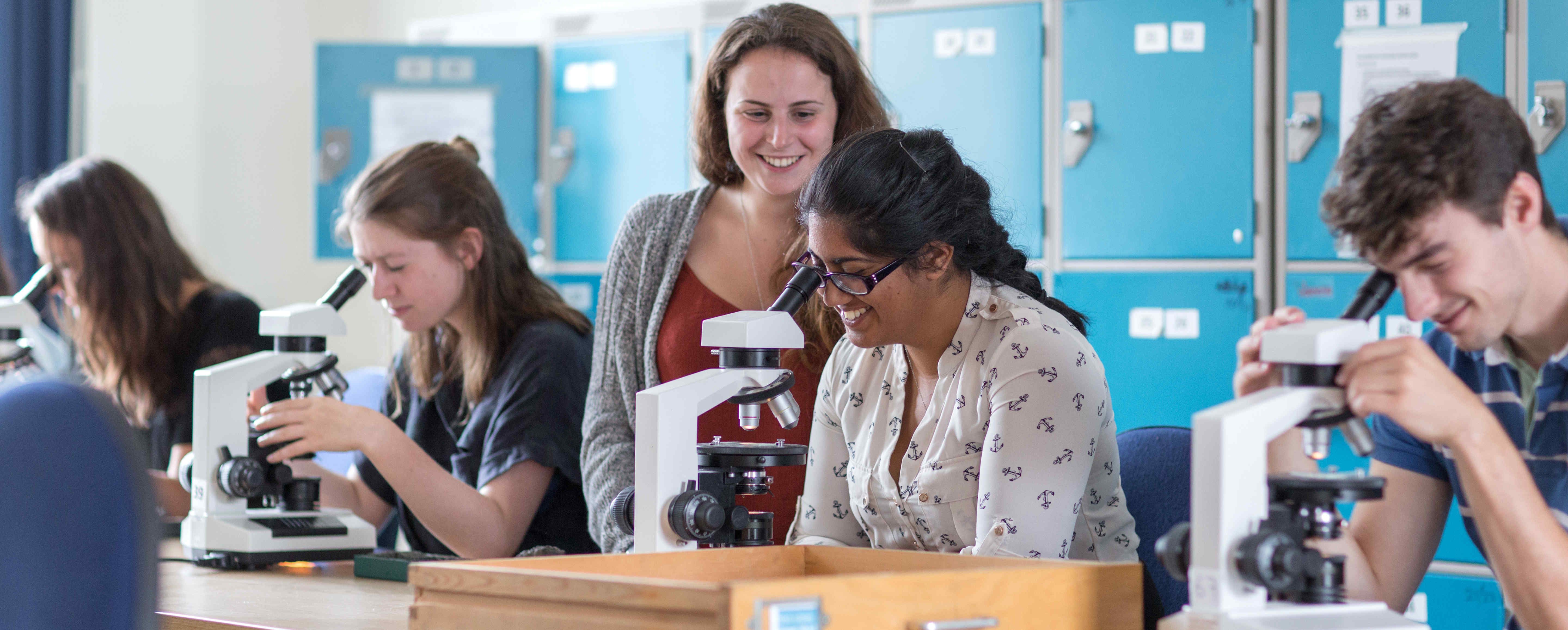 Earth Science and Engineering