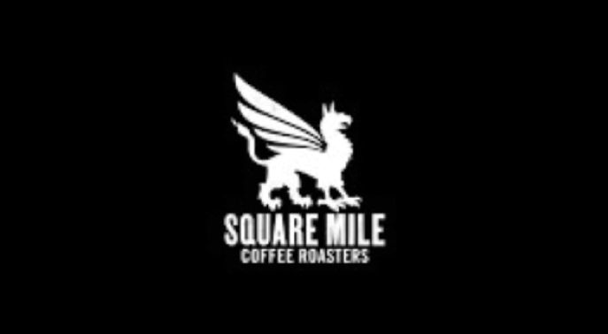 Square Mile