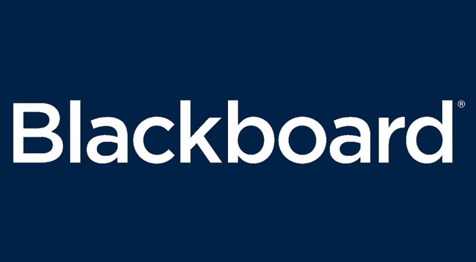 Blackboard learn