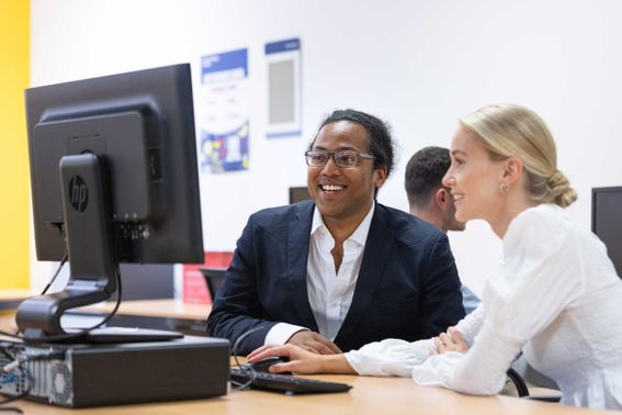 Bioengineering research, translation and industry liaison team